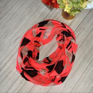 Forever 21 scarf